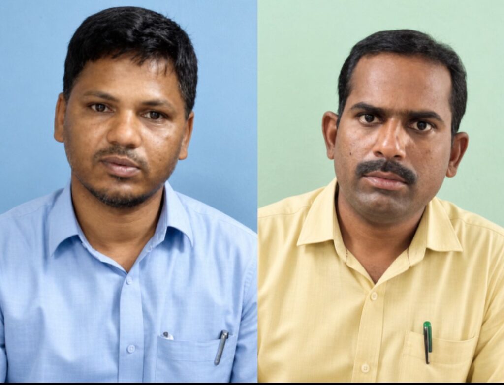 అంబేద్కర్ ఓపెన్ డిగ్రీ పరీక్షల ఫీజు చెల్లించండి