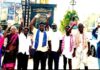 పెట్రోల్ డీజిల్ కొరతను నివారించాలి – కేవీపీఎస్ జిల్లా అధ్యక్షులు అంతటి కాశన్న