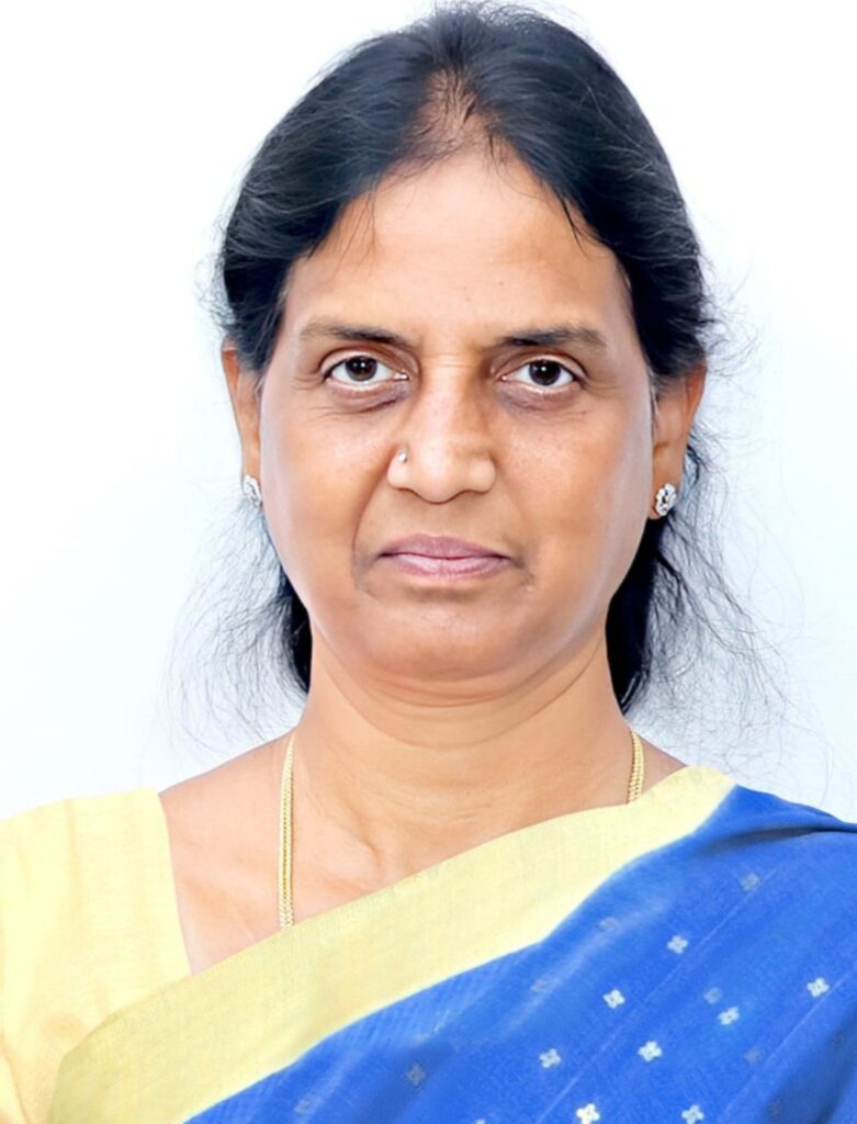 ఎమ్మెల్యే కార్యాలయంపై దాడికి దిగి అద్దాలు పగలగొట్టి, విధ్వంసం సృష్టించడం దుర్మార్గపు చర్య