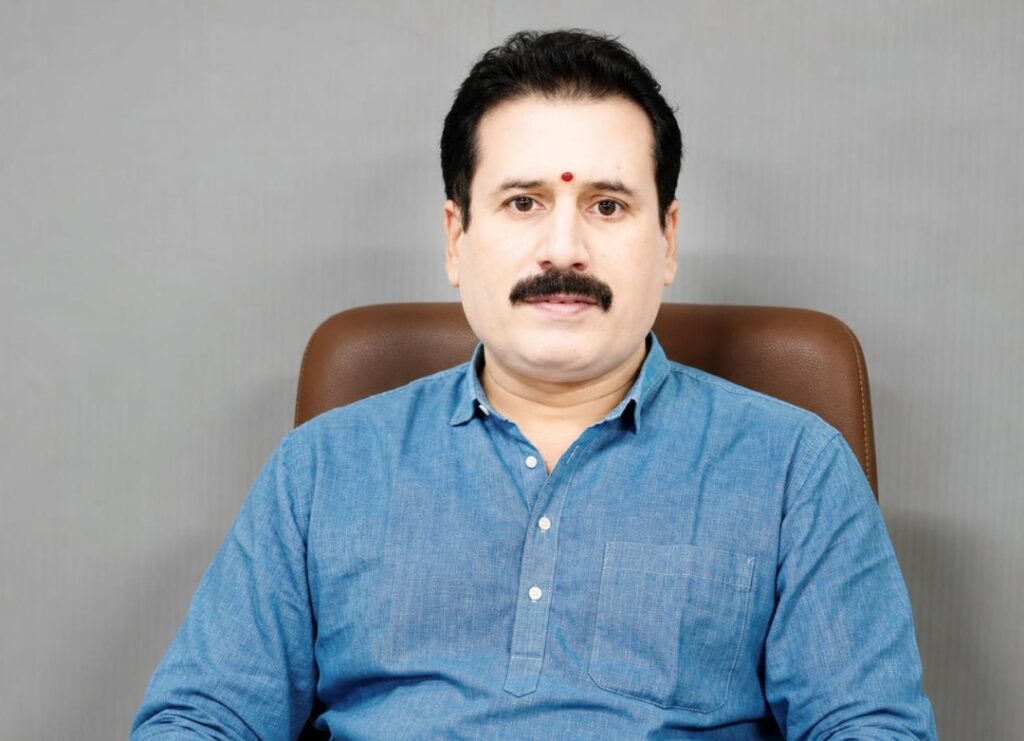 ధాన్యం కొనుగోలు కేంద్రాల వద్ద రైతుల గోస – ప్రభుత్వం మొద్దు నిద్ర వీడాలి.      