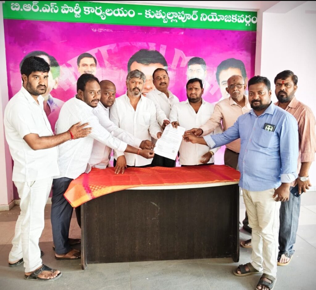 సీఎం రిలీఫ్ ఫండ్ సద్వినియోగం చేసుకోవాలి