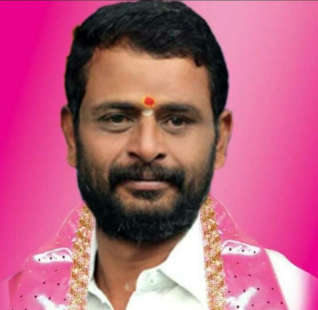 ఫోన్ ట్యాపింగ్ ఆరోపణలు రాజకీయ మనుగడ కోసమే