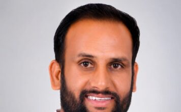 గ్రామ పంచాయతీలకు ప్రభుత్వం తక్షణమే నిధులు విడుదల చేయాలి