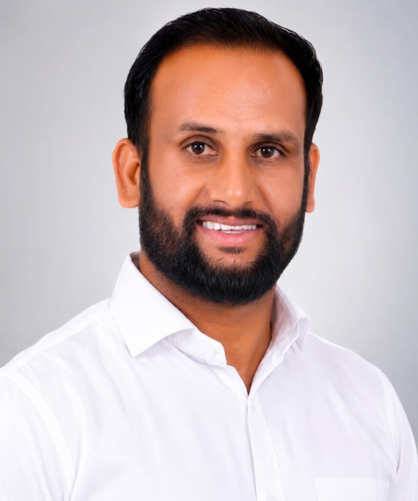 గ్రామ పంచాయతీలకు ప్రభుత్వం తక్షణమే నిధులు విడుదల చేయాలి 