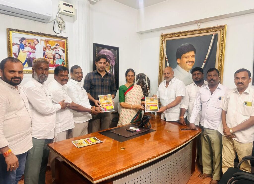తెలంగాణ సంస్కృతి, సంప్రదాయాలకు ప్రతీక బోనాలు 