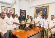 తెలంగాణ సంస్కృతి, సంప్రదాయాలకు ప్రతీక బోనాలు