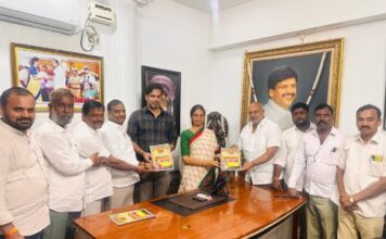 తెలంగాణ సంస్కృతి, సంప్రదాయాలకు ప్రతీక బోనాలు
