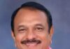 అక్రమ మట్టి తరలింపును అడ్డుకోవడంలో తహశీల్దార్ ఫెయిల్..?