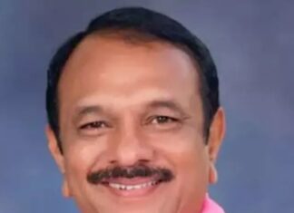 అక్రమ మట్టి తరలింపును అడ్డుకోవడంలో తహశీల్దార్ ఫెయిల్..?