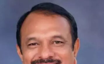 అక్రమ మట్టి తరలింపును అడ్డుకోవడంలో తహశీల్దార్ ఫెయిల్..?